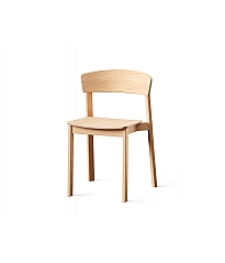 BHI 1206-C123 chair